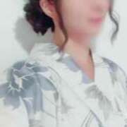 ヒメ日記 2025/06/19 09:25 投稿 るり 奥鉄オクテツ東京店（デリヘル市場）