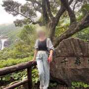 ヒメ日記 2025/06/22 13:48 投稿 るり 奥鉄オクテツ東京店（デリヘル市場）