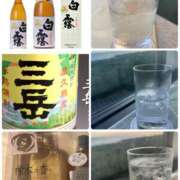 ヒメ日記 2025/06/22 20:02 投稿 るり 奥鉄オクテツ東京店（デリヘル市場）