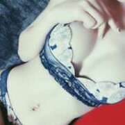 ヒメ日記 2025/06/23 22:46 投稿 るり 奥鉄オクテツ東京店（デリヘル市場）