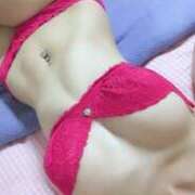 ヒメ日記 2025/06/25 09:37 投稿 るり 奥鉄オクテツ東京店（デリヘル市場）