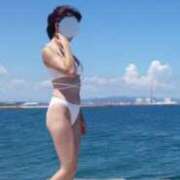 ヒメ日記 2025/06/26 23:21 投稿 るり 奥鉄オクテツ東京店（デリヘル市場）