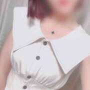 ヒメ日記 2025/06/29 00:44 投稿 るり 奥鉄オクテツ東京店（デリヘル市場）