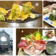 ヒメ日記 2025/07/01 21:17 投稿 るり 奥鉄オクテツ東京店（デリヘル市場）