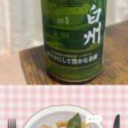 ヒメ日記 2025/07/02 19:20 投稿 るり 奥鉄オクテツ東京店（デリヘル市場）