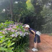 ヒメ日記 2025/07/03 15:02 投稿 るり 奥鉄オクテツ東京店（デリヘル市場）