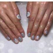 ヒメ日記 2025/07/04 18:19 投稿 るり 奥鉄オクテツ東京店（デリヘル市場）