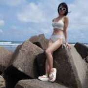 ヒメ日記 2025/07/06 10:21 投稿 るり 奥鉄オクテツ東京店（デリヘル市場）