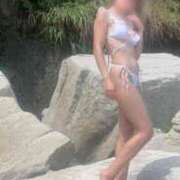 ヒメ日記 2025/07/08 22:10 投稿 るり 奥鉄オクテツ東京店（デリヘル市場）