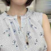 ヒメ日記 2025/07/10 08:22 投稿 るり 奥鉄オクテツ東京店（デリヘル市場）