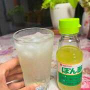 ヒメ日記 2025/07/10 22:45 投稿 るり 奥鉄オクテツ東京店（デリヘル市場）