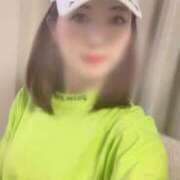 ヒメ日記 2025/07/11 20:53 投稿 るり 奥鉄オクテツ東京店（デリヘル市場）