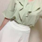 ヒメ日記 2025/07/13 23:21 投稿 るり 奥鉄オクテツ東京店（デリヘル市場）