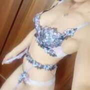 ヒメ日記 2025/07/14 23:03 投稿 るり 奥鉄オクテツ東京店（デリヘル市場）