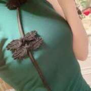 ヒメ日記 2025/07/15 12:16 投稿 るり 奥鉄オクテツ東京店（デリヘル市場）