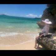 ヒメ日記 2025/07/15 14:34 投稿 るり 奥鉄オクテツ東京店（デリヘル市場）