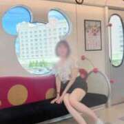 ヒメ日記 2025/07/18 21:31 投稿 るり 奥鉄オクテツ東京店（デリヘル市場）