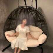 ヒメ日記 2025/07/18 21:47 投稿 るり 奥鉄オクテツ東京店（デリヘル市場）