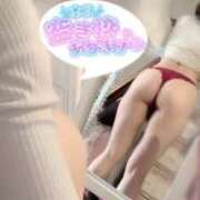 ヒメ日記 2025/07/20 09:32 投稿 るり 奥鉄オクテツ東京店（デリヘル市場）