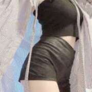 ヒメ日記 2025/07/20 11:34 投稿 るり 奥鉄オクテツ東京店（デリヘル市場）