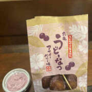 ヒメ日記 2025/07/21 22:43 投稿 るり 奥鉄オクテツ東京店（デリヘル市場）