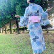 ヒメ日記 2025/07/23 09:36 投稿 るり 奥鉄オクテツ東京店（デリヘル市場）