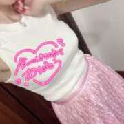 ヒメ日記 2025/07/26 06:44 投稿 るり 奥鉄オクテツ東京店（デリヘル市場）