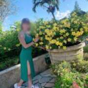 ヒメ日記 2025/07/28 12:30 投稿 るり 奥鉄オクテツ東京店（デリヘル市場）