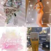 ヒメ日記 2025/07/30 09:04 投稿 るり 奥鉄オクテツ東京店（デリヘル市場）