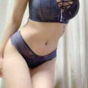 ヒメ日記 2025/08/02 12:06 投稿 るり 奥鉄オクテツ東京店（デリヘル市場）