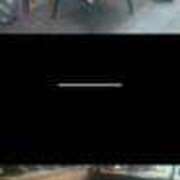 ヒメ日記 2025/08/05 10:35 投稿 るり 奥鉄オクテツ東京店（デリヘル市場）