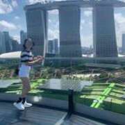 ヒメ日記 2025/08/05 13:22 投稿 るり 奥鉄オクテツ東京店（デリヘル市場）