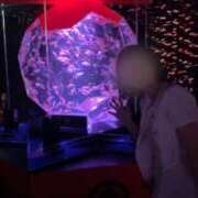 ヒメ日記 2025/08/05 13:55 投稿 るり 奥鉄オクテツ東京店（デリヘル市場）