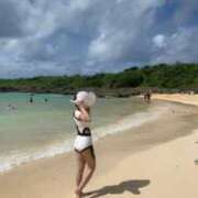 ヒメ日記 2025/08/06 08:16 投稿 るり 奥鉄オクテツ東京店（デリヘル市場）