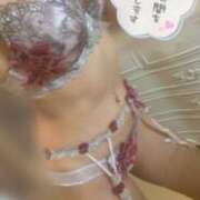 ヒメ日記 2025/08/10 09:29 投稿 るり 奥鉄オクテツ東京店（デリヘル市場）