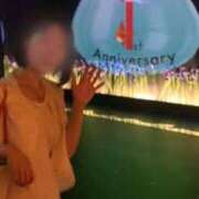 ヒメ日記 2025/08/15 13:26 投稿 るり 奥鉄オクテツ東京店（デリヘル市場）