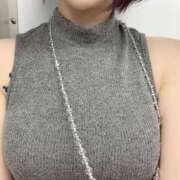 ヒメ日記 2025/08/16 09:54 投稿 るり 奥鉄オクテツ東京店（デリヘル市場）