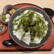 ヒメ日記 2025/08/25 09:23 投稿 るり 奥鉄オクテツ東京店（デリヘル市場）