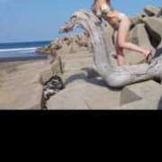 ヒメ日記 2025/08/30 21:43 投稿 るり 奥鉄オクテツ東京店（デリヘル市場）