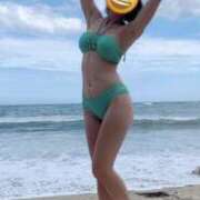 ヒメ日記 2025/09/01 10:54 投稿 るり 奥鉄オクテツ東京店（デリヘル市場）