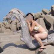 ヒメ日記 2025/09/02 12:13 投稿 るり 奥鉄オクテツ東京店（デリヘル市場）