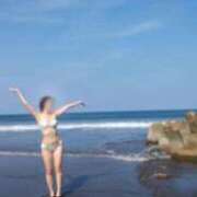 ヒメ日記 2025/09/03 12:48 投稿 るり 奥鉄オクテツ東京店（デリヘル市場）