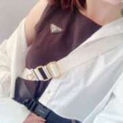 ヒメ日記 2025/09/06 10:25 投稿 るり 奥鉄オクテツ東京店（デリヘル市場）