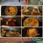 ヒメ日記 2025/09/13 16:34 投稿 るり 奥鉄オクテツ東京店（デリヘル市場）