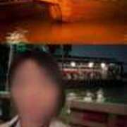 ヒメ日記 2025/09/13 17:04 投稿 るり 奥鉄オクテツ東京店（デリヘル市場）