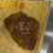 ヒメ日記 2025/09/13 18:53 投稿 るり 奥鉄オクテツ東京店（デリヘル市場）