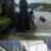 ヒメ日記 2025/09/13 19:05 投稿 るり 奥鉄オクテツ東京店（デリヘル市場）