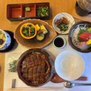 ヒメ日記 2025/09/13 19:12 投稿 るり 奥鉄オクテツ東京店（デリヘル市場）