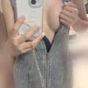 ヒメ日記 2025/09/15 21:34 投稿 るり 奥鉄オクテツ東京店（デリヘル市場）