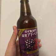 ヒメ日記 2025/09/16 20:43 投稿 るり 奥鉄オクテツ東京店（デリヘル市場）